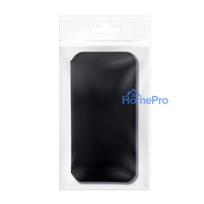 samsung galaxy a55 5g - Riff "Dual Pocket Book Case Galaxy A55 5G" Black - 4 nuotrauka