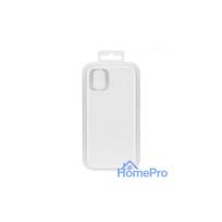apple iphone 16 pro case - Riff "Slim silicone back case for iPhone 16 Pro" Black - 2 nuotrauka