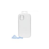 iphone 16 pro deklas blue - Riff "Slim silicone back case for iPhone 16 Pro" Dark blue - 2 nuotrauka