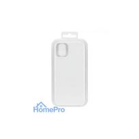 apple silicone case iphone 16 pro - Riff "Slim silicone back case for iPhone 16 Pro" Lime - 2 nuotrauka