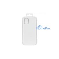 apple iphone 16 pro max deklai - Riff "Slim silicone back case for iPhone 16 Pro Max" Lime - 2 nuotrauka