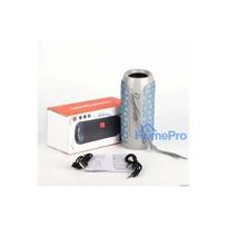 aux speaker - Riff TG117 Gray/Blue - 2 nuotrauka