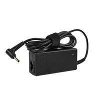 asus maitinimo 19v - ASUS AD40RDYV2 Maitinimo Adapteris 45W 19V 2.37A - 2 nuotrauka
