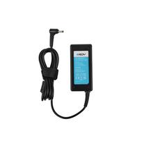 asus maitinimo 19v - ASUS AD40RDYV2 Maitinimo Adapteris 45W 19V 2.37A - 3 nuotrauka