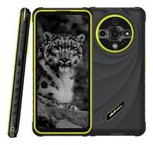 ulefone - Ulefone Armor X31 6/128GB Green - 9 nuotrauka
