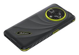 ulefone - Ulefone Armor X31 6/128GB Green - 10 nuotrauka