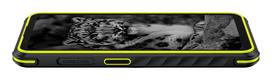 ulefone - Ulefone Armor X31 6/128GB Green - 11 nuotrauka
