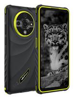 ulefone - Ulefone Armor X31 6/128GB Green - 12 nuotrauka