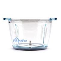 elektriniai virtuviniai kombainai - Gastroback Mini Plus 40961 - 3 nuotrauka