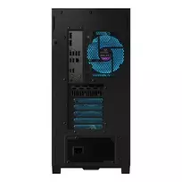 stacionarus kompiuteris 5080 - ASUS ROG G700 GM700TZ-R9800X212W AMD Ryzen 7 9800X3D 64GB DDR5 , 2TB SSD , NVIDIA GeForce RTX 5080 , Windows 11 Home , Juodas (Black) - 4 nuotrauka
