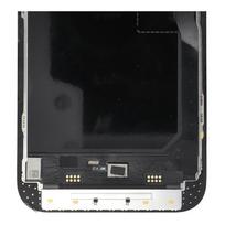 naudoti telefonai - Dėklas FixCell LCD Ekranas for IPHONE 13 Pro Max SOFT OLED 120Hz (Diagnosable: Used) (Atnaujinta) - 3 nuotrauka