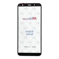 priekiniu stiklu plevele - MUSTTBY front glass   OCA SAMSUNG j6 - 3 nuotrauka
