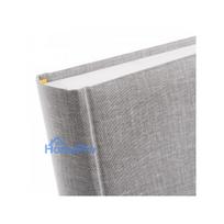lipduku albumas - Albumas GOLDBUCH 31 606 Summertime grey 30x31/100psl  - 3 nuotrauka