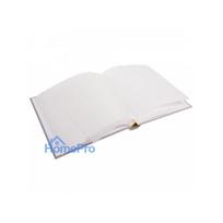lipduku albumas - Albumas GOLDBUCH 31 606 Summertime grey 30x31/100psl  - 4 nuotrauka