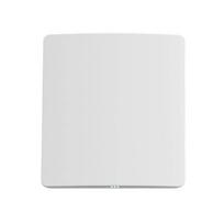wifi jutiklis - Mini rekuperatorius Adolus AD - H50C - W su CO2 jutikliu ir WIFI - 10 nuotrauka