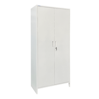 metalines spintos - Rehalt Systems Universali metalinė spinta dokumentams ir daiktams 1800 x 800 x 400 - 6 nuotrauka