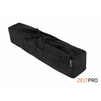 prekybines palapines - Prekybinė palapinė Zeltpro EKOSTRONG 3x2 m, Mėlyna (Blue) - 5 nuotrauka