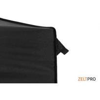 stogine - Prekybinė Palapinė Zeltpro PROFRAME Juoda, 2x2 - 12 nuotrauka