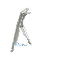 kepsnines groteles - Grotelių žnyplės Kamado Joe Grill Gripper, 19 cm x 3.8 cm x 11.4 cm - 3 nuotrauka