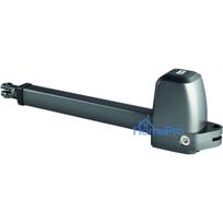 varstomu vartu automatika - BFT ATHOS KIT AC A40 vartų automatikos rinkinys - 2 nuotrauka