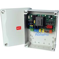 varstomu vartu automatika - BFT ATHOS KIT AC A40 vartų automatikos rinkinys - 3 nuotrauka