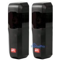kita - BFT DEIMOS AC A800 KIT Stumdomiems Vartams - 3 nuotrauka