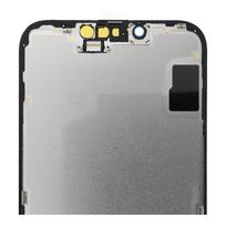 telefonu deklai - JK LCD Ekranas iPhone 14 Soft OLED - Keisti IC - 4 nuotrauka