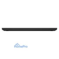 lenovo t14 gen 2 - Lenovo ThinkPad T14s Gen 2, Core i5-1145G7, 16 GB, 256 GB, 14", Touchscreen, Juodas (Black) - 4 nuotrauka