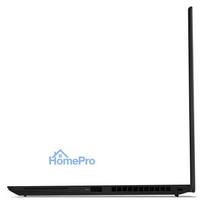 lenovo t14 gen 2 - Lenovo ThinkPad T14s Gen 2, Core i5-1145G7, 16 GB, 256 GB, 14", Touchscreen, Juodas (Black) - 5 nuotrauka