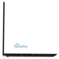lenovo t14 gen 2 - Lenovo ThinkPad T14s Gen 2, Core i5-1145G7, 16 GB, 256 GB, 14", Touchscreen, Juodas (Black) - 6 nuotrauka