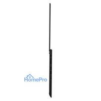 lenovo t14 gen 2 - Lenovo ThinkPad T14s Gen 2, Core i5-1145G7, 16 GB, 256 GB, 14", Touchscreen, Juodas (Black) - 7 nuotrauka