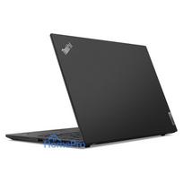 lenovo t14 gen 2 - Lenovo ThinkPad T14s Gen 2, Core i5-1145G7, 16 GB, 256 GB, 14", Touchscreen, Juodas (Black) - 8 nuotrauka