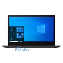 lenovo t14 gen 2 - Lenovo ThinkPad T14s Gen 2, Core i5-1145G7, 16 GB, 256 GB, 14", Touchscreen, Juodas (Black) - 9 nuotrauka
