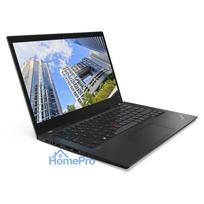 lenovo t14 gen 2 - Lenovo ThinkPad T14s Gen 2, Core i5-1145G7, 16 GB, 256 GB, 14", Touchscreen, Juodas (Black) - 10 nuotrauka