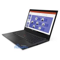 lenovo t14 gen 2 - Lenovo ThinkPad T14s Gen 2, Core i5-1145G7, 16 GB, 256 GB, 14", Touchscreen, Juodas (Black) - 11 nuotrauka
