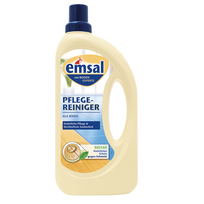 grindu valiklys - Emsal Grindų ploviklis, universalus, 1 l - 2 nuotrauka
