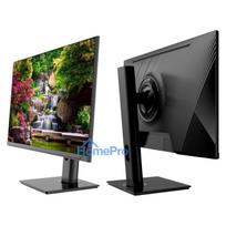 60hz monitorius 1920 1080 - JAPANNEXT JN-IPS2382FHDR-HSP 23.8", IPS, FHD, 60Hz - 6 nuotrauka