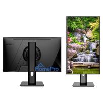 60hz monitorius 1920 1080 - JAPANNEXT JN-IPS2382FHDR-HSP 23.8", IPS, FHD, 60Hz - 7 nuotrauka