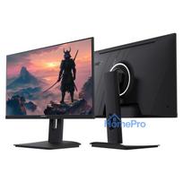 200hz monitorius - JAPANNEXT JN-I238FHD200F 23.8", FHD, IPS, 200Hz - 10 nuotrauka