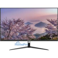 monitoriai 3840 x 2160 31 5 - JAPANNEXT JN-IPS315UHDR 31.5", IPS, UHD - 2 nuotrauka
