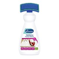baldu valikliai - Kilimo valiklis Dr. Beckmann, 0.65 l - 2 nuotrauka