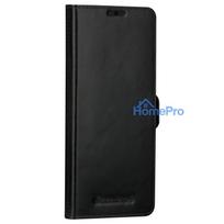 samsung s20 deklas - DBRAMANTE1928 COPENHAGEN SLIM SAMSUNG GALAXY S20  Juodas - 4 nuotrauka