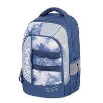 tiger kuprines - Tiger TMMX-056A(1), mėlyna (Blue) - 2 nuotrauka