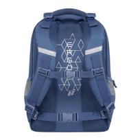 tiger kuprines - Tiger TMMX-056A(1), mėlyna (Blue) - 3 nuotrauka