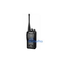 nesiojamas radijas - Wouxun PMR Radio KG819 - 2 nuotrauka