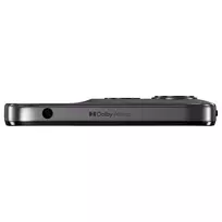 6000 mah telefonas - Motorola Moto G15 Power 8/512GB Gray (Pilkas) - 4 nuotrauka