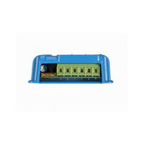 itampos keitiklis - Victron Energy BlueSolar MPPT 75/15 Įkrovimo valdiklis - 2 nuotrauka