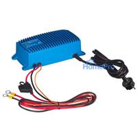 victron energy blue - Victron Energy Blue Power IP67 24V/12A universal charger - 2 nuotrauka