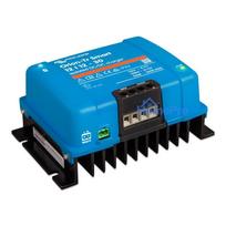 victron orion smart - Victron Energy Orion-Tr Smart 12/12-30A Izoliuotas DC-DC Įkroviklis - 2 nuotrauka