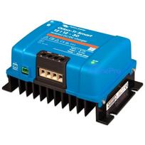 victron orion smart - Victron Energy Orion-Tr Smart 12/12-30A Izoliuotas DC-DC Įkroviklis - 3 nuotrauka